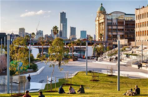 stonnington ess|Home City of Stonnington.